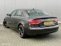 Audi A4 Limousine 1.8 TFSI Pro Line Business