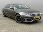 Audi A4 Limousine 1.8 TFSI Pro Line Business