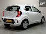 Kia Picanto 1.0 MPi ComfortPlusLine Carplay Camera AC