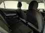 Kia Picanto 1.0 MPi ComfortPlusLine Carplay Camera AC