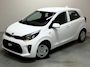 Kia Picanto 1.0 MPi ComfortPlusLine Carplay Camera AC