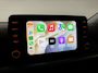 Kia Picanto 1.0 MPi ComfortPlusLine Carplay Camera AC