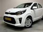 Kia Picanto 1.0 MPi ComfortPlusLine Carplay Camera AC