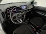 Kia Picanto 1.0 MPi ComfortPlusLine Carplay Camera AC