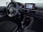 Kia Picanto 1.0 MPi ComfortPlusLine Carplay Camera AC