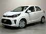 Kia Picanto 1.0 MPi ComfortPlusLine Carplay Camera AC