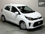 Kia Picanto 1.0 MPi ComfortPlusLine Carplay Camera AC