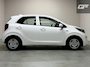 Kia Picanto 1.0 MPi ComfortPlusLine Carplay Camera AC