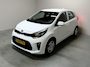 Kia Picanto 1.0 MPi ComfortPlusLine Carplay Camera AC