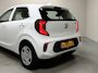 Kia Picanto 1.0 MPi ComfortPlusLine Carplay Camera AC