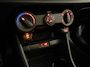 Kia Picanto 1.0 MPi ComfortPlusLine Carplay Camera AC