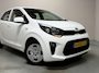 Kia Picanto 1.0 MPi ComfortPlusLine Carplay Camera AC