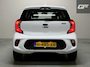 Kia Picanto 1.0 MPi ComfortPlusLine Carplay Camera AC
