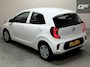 Kia Picanto 1.0 MPi ComfortPlusLine Carplay Camera AC