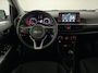Kia Picanto 1.0 MPi ComfortPlusLine Carplay Camera AC