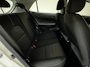 Kia Picanto 1.0 MPi ComfortPlusLine Carplay Camera AC