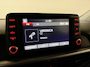 Kia Picanto 1.0 MPi ComfortPlusLine Carplay Camera AC