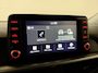Kia Picanto 1.0 MPi ComfortPlusLine Carplay Camera AC