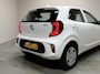 Kia Picanto 1.0 MPi ComfortPlusLine Carplay Camera AC