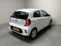 Kia Picanto 1.0 MPi ComfortPlusLine Carplay Camera AC