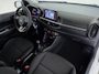 Kia Picanto 1.0 MPi ComfortPlusLine Carplay Camera AC