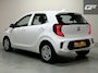 Kia Picanto 1.0 MPi ComfortPlusLine Carplay Camera AC