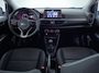 Kia Picanto 1.0 MPi ComfortPlusLine Carplay Camera AC