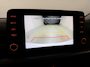 Kia Picanto 1.0 MPi ComfortPlusLine Carplay Camera AC