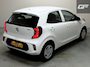 Kia Picanto 1.0 MPi ComfortPlusLine Carplay Camera AC