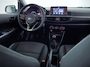 Kia Picanto 1.0 MPi ComfortPlusLine Carplay Camera AC
