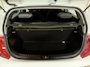Kia Picanto 1.0 MPi ComfortPlusLine Carplay Camera AC