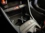 Kia Picanto 1.0 MPi ComfortPlusLine Carplay Camera AC