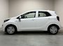 Kia Picanto 1.0 MPi ComfortPlusLine Carplay Camera AC