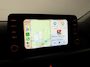 Kia Picanto 1.0 MPi ComfortPlusLine Carplay Camera AC