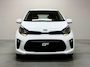 Kia Picanto 1.0 MPi ComfortPlusLine Carplay Camera AC