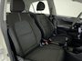 Kia Picanto 1.0 MPi ComfortPlusLine Carplay Camera AC