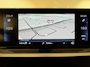 Peugeot 208 1.2 PureTech Allure Pack | Camera | Stoelverwarming | Climate control | Apple Carplay/Android Auto