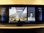 Peugeot 208 1.2 PureTech Allure Pack | Camera | Stoelverwarming | Climate control | Apple Carplay/Android Auto