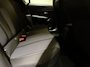 Peugeot 208 1.2 PureTech Allure Pack | Camera | Stoelverwarming | Climate control | Apple Carplay/Android Auto
