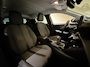 Peugeot 208 1.2 PureTech Allure Pack | Camera | Stoelverwarming | Climate control | Apple Carplay/Android Auto