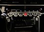 Peugeot 208 1.2 PureTech Allure Pack | Camera | Stoelverwarming | Climate control | Apple Carplay/Android Auto
