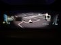 Peugeot 208 1.2 PureTech Allure Pack | Camera | Stoelverwarming | Climate control | Apple Carplay/Android Auto