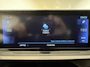 Peugeot 208 1.2 PureTech Allure Pack | Camera | Stoelverwarming | Climate control | Apple Carplay/Android Auto