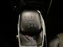 Peugeot 208 1.2 PureTech Allure Pack | Camera | Stoelverwarming | Climate control | Apple Carplay/Android Auto