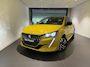 Peugeot 208 1.2 PureTech Allure Pack | Camera | Stoelverwarming | Climate control | Apple Carplay/Android Auto