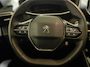Peugeot 208 1.2 PureTech Allure Pack | Camera | Stoelverwarming | Climate control | Apple Carplay/Android Auto