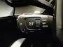 Peugeot 208 1.2 PureTech Allure Pack | Camera | Stoelverwarming | Climate control | Apple Carplay/Android Auto