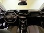 Peugeot 208 1.2 PureTech Allure Pack | Camera | Stoelverwarming | Climate control | Apple Carplay/Android Auto
