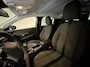 Peugeot 208 1.2 PureTech Allure Pack | Camera | Stoelverwarming | Climate control | Apple Carplay/Android Auto
