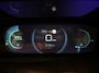 Peugeot 208 1.2 PureTech Allure Pack | Camera | Stoelverwarming | Climate control | Apple Carplay/Android Auto
